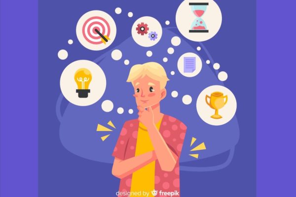 How Thinking About the Future Makes Life More Meaningful (Reflections by Klaus Döring)