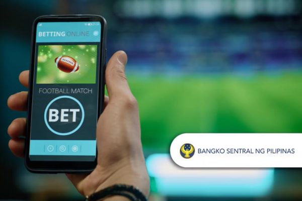 FinTech Alliance PH Backs BSP Framework on Responsible Use of Licensed Gaming