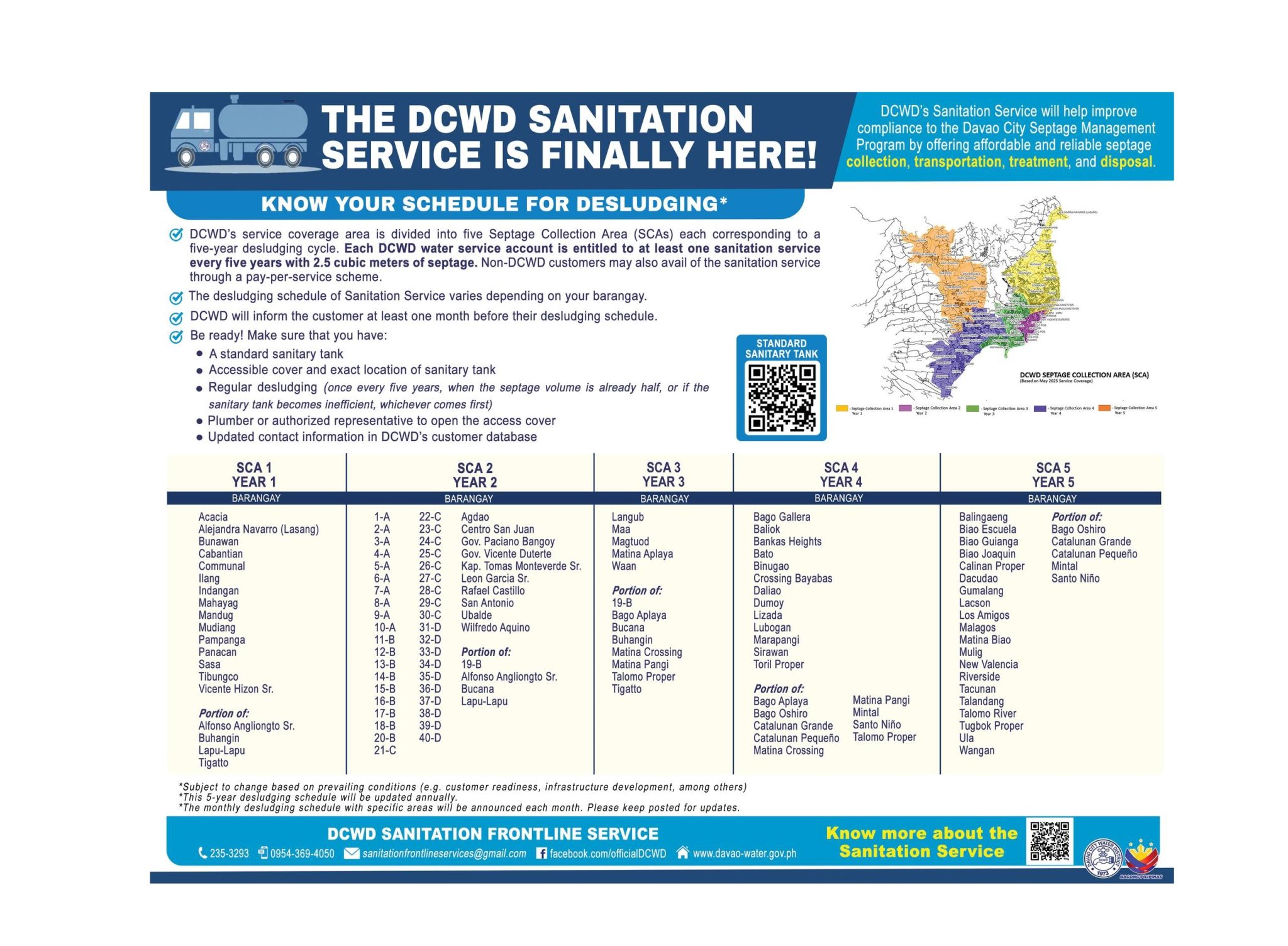 Sitemapcdatahttpswwwkedriinfonew Rochelle Sanitation Schedule 2023null
