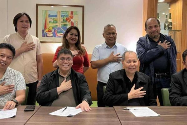 ASEAN chess championship to be hosted in Misamis Occidental
