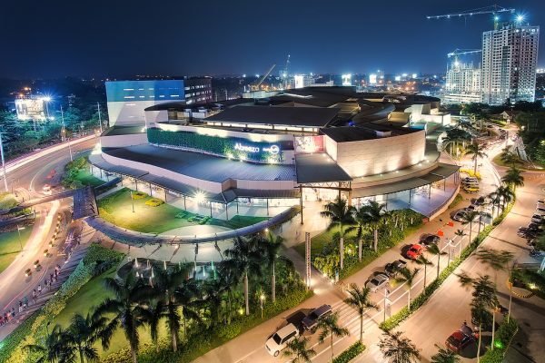 Will Mindanao Stand on Its Own? (THE THIRD EYE by Carlo Manubag)